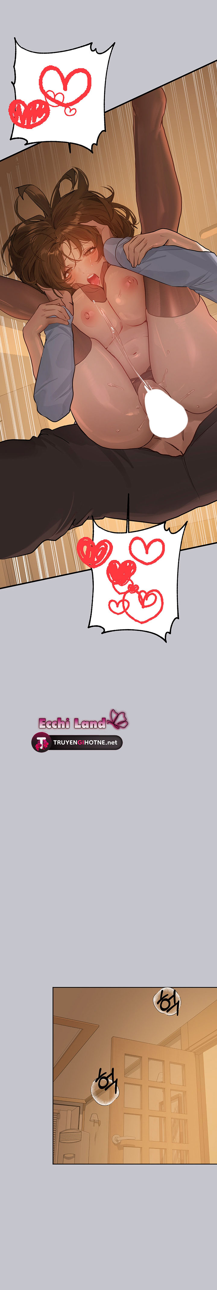 chị chủ nhà của tôi chapter 103.2 13