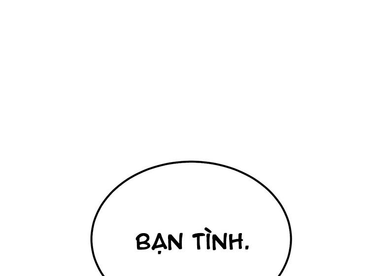 tình yêu cổ tích chapter 22 46