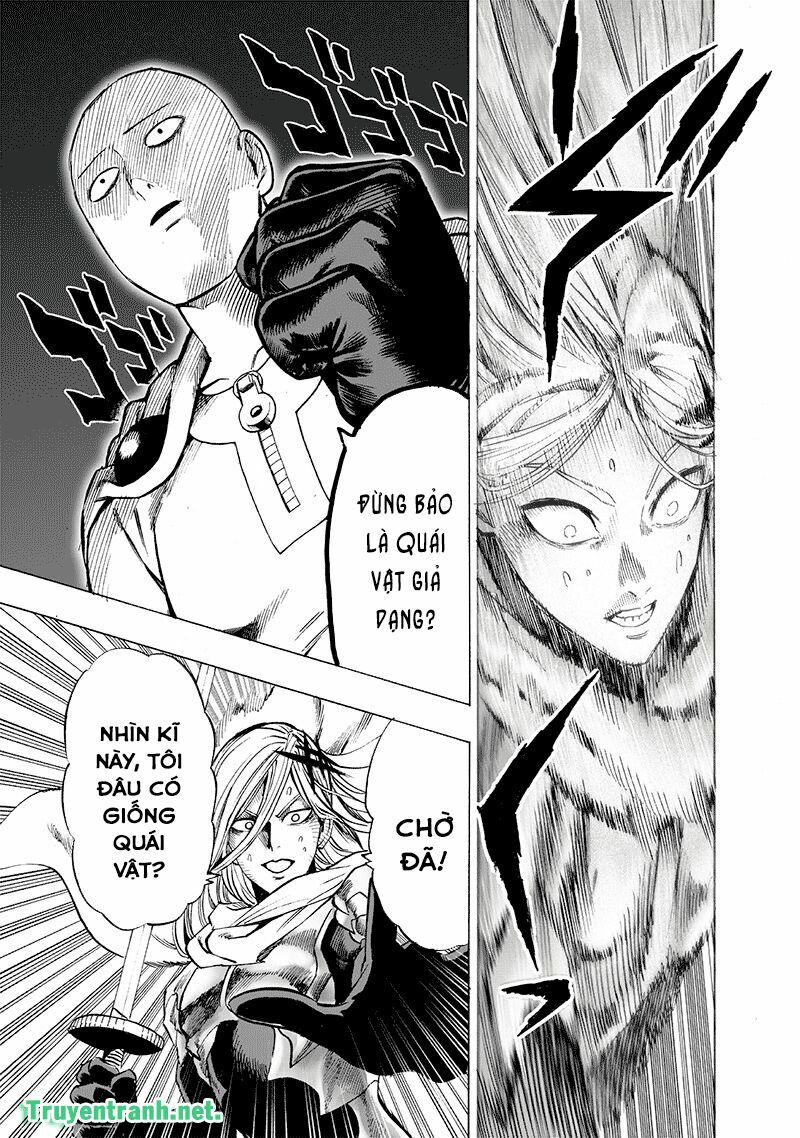 one-punch man chapter 159 20