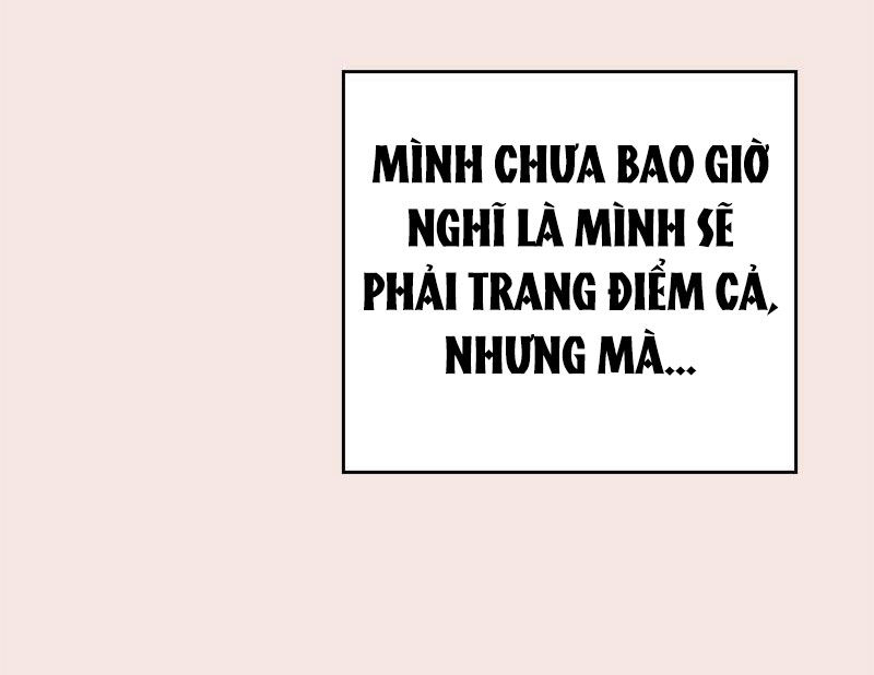 gửi em người đánh cắp những vì sao - to you who swallowed a star chapter 22.2 2