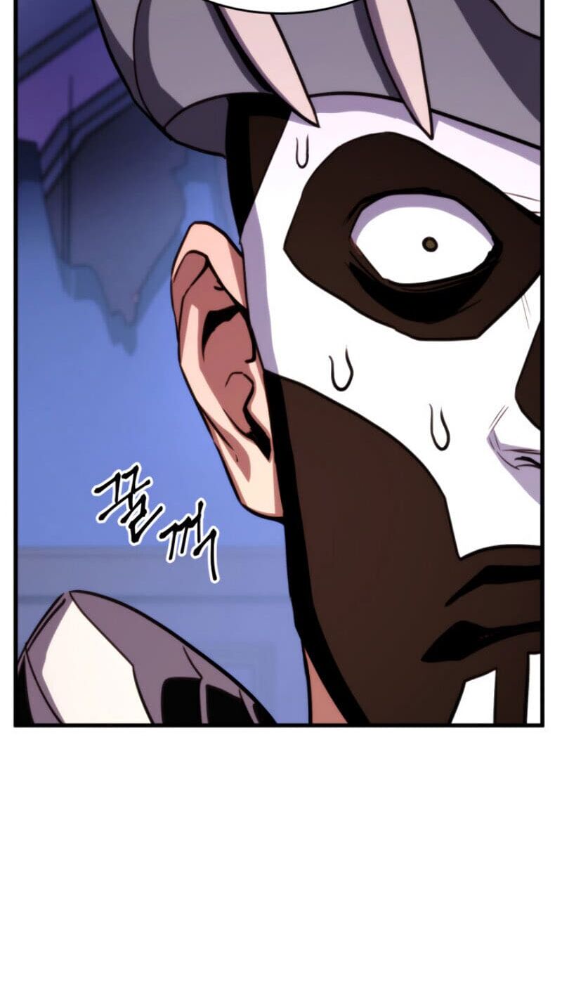 huyền thoại game thủ - tái xuất chapter 15 19