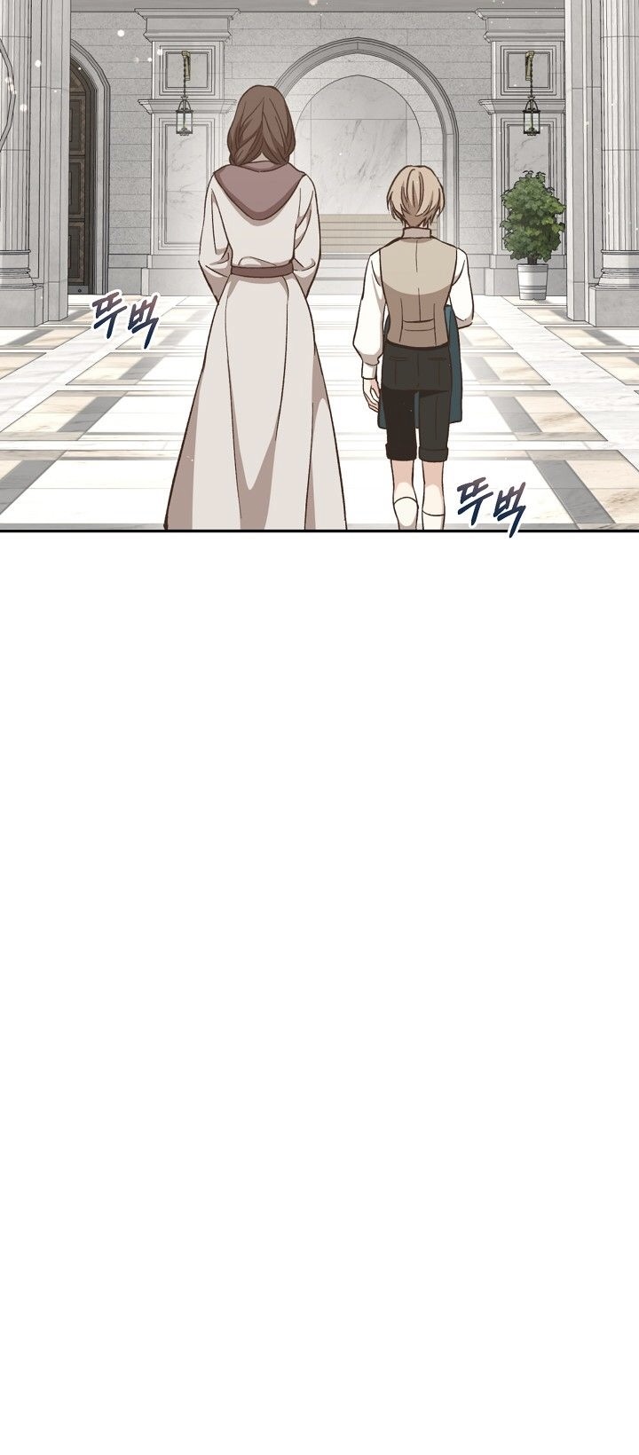 sự quay trở lại của pháp sư cấp 8 chapter 17 16