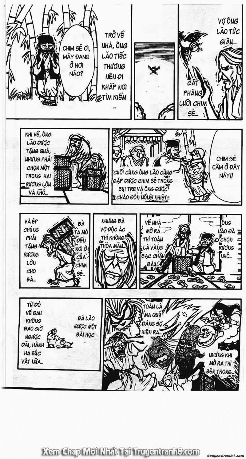 sắc lệnh ánh trăng chapter 37 25