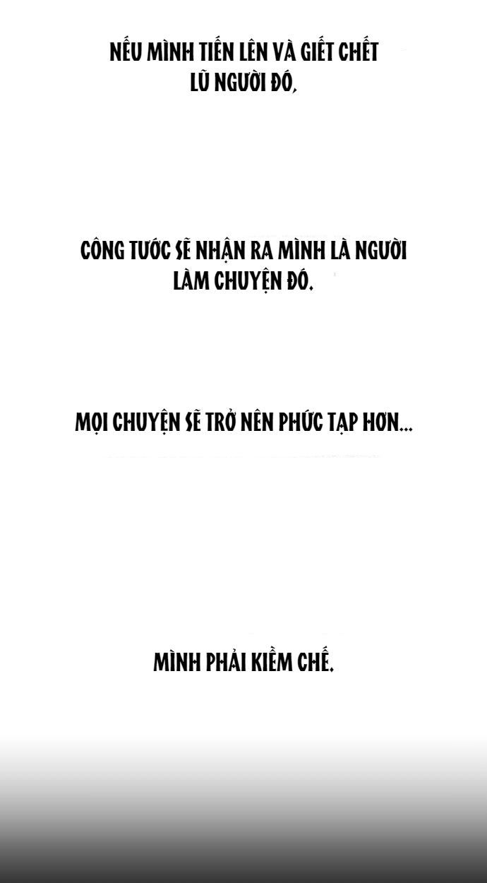 tôi muốn trở thành cô ấy dù chỉ là một ngày chapter 15 75