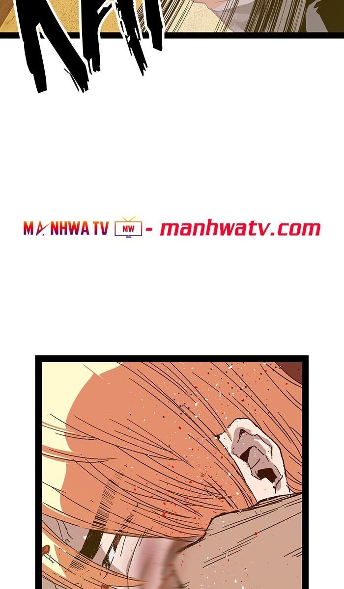 anh hùng yếu chapter 123 49