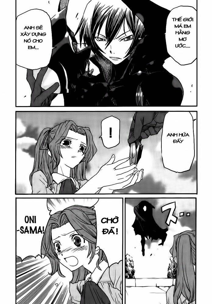 code geass: nightmare of nunnally chapter 10 36