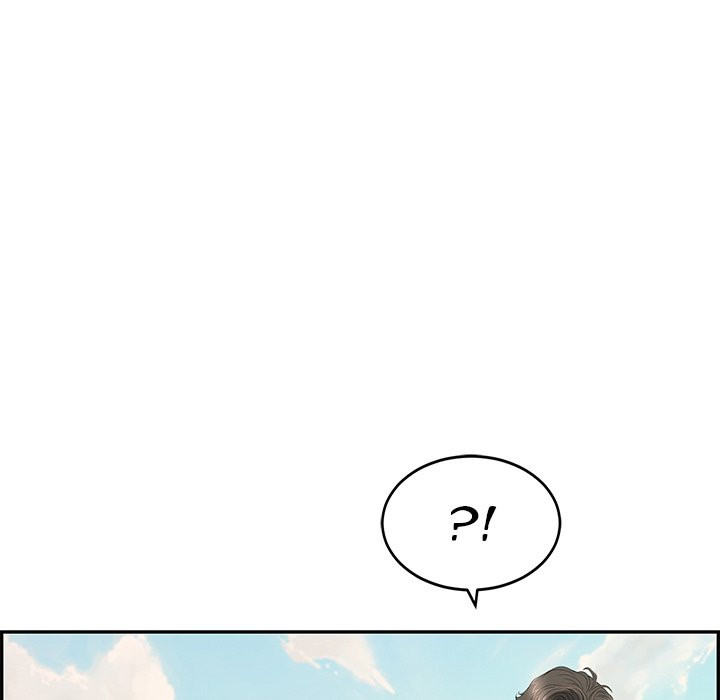 a killer woman chapter 32 123