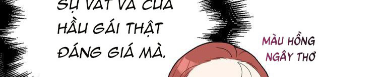 xin hãy kết hôn với em chapter 38 92