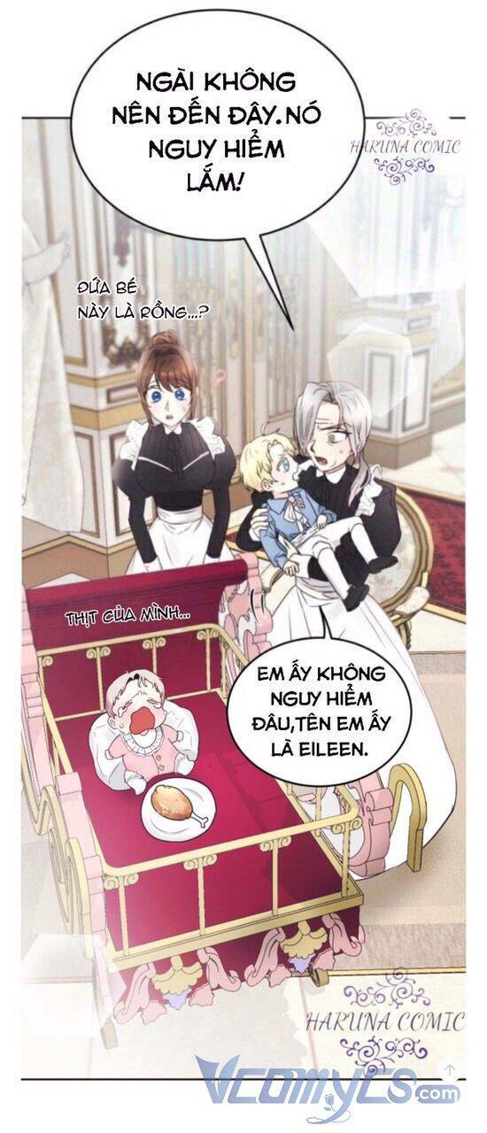 baby dragon chapter 3 45