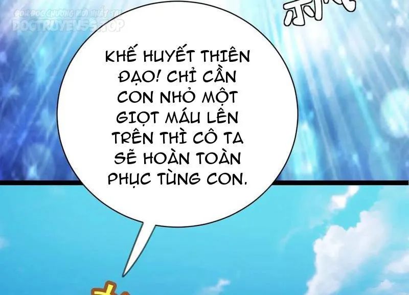 huyền huyễn: ta bắt đầu vô địch từ bại gia chapter 54 40