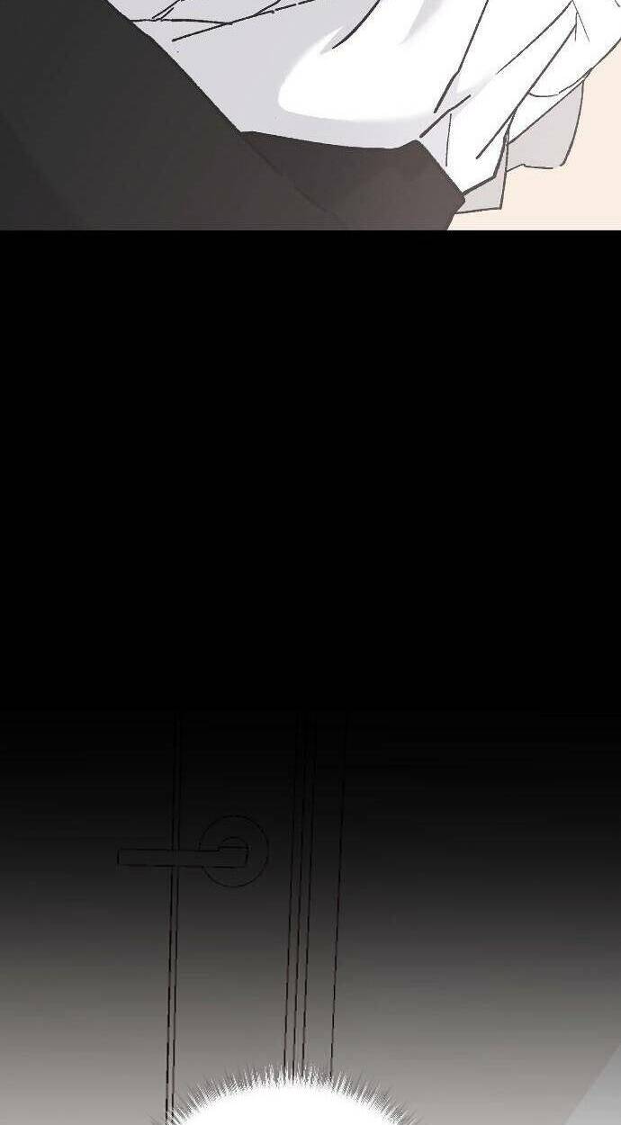 ba người anh trai cực phẩm của tôi chapter 29 34