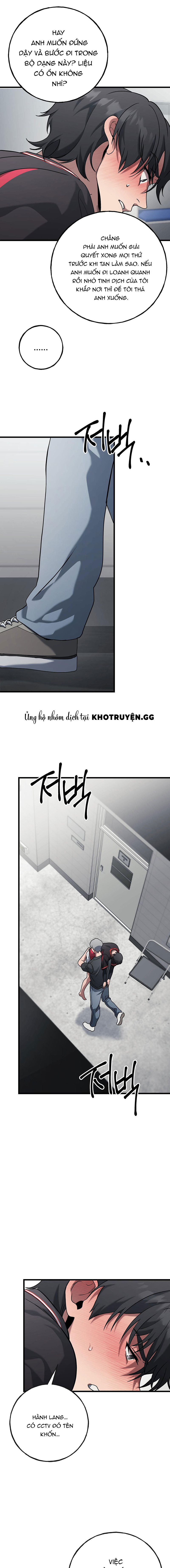 bad not bat chapter 4 7