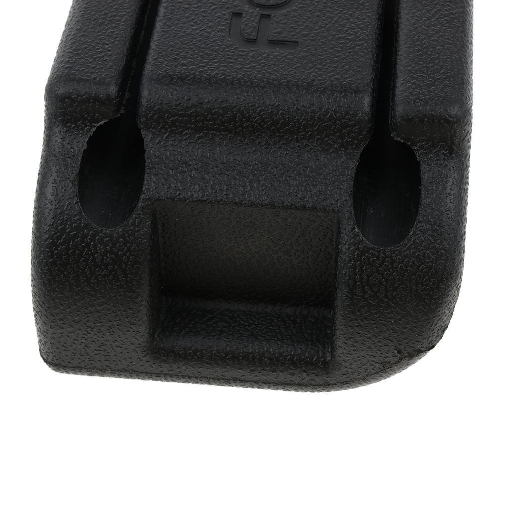 DP3000 Shoulder Pad for 15mm Rod Support Rail Camera Rig Follow Focus