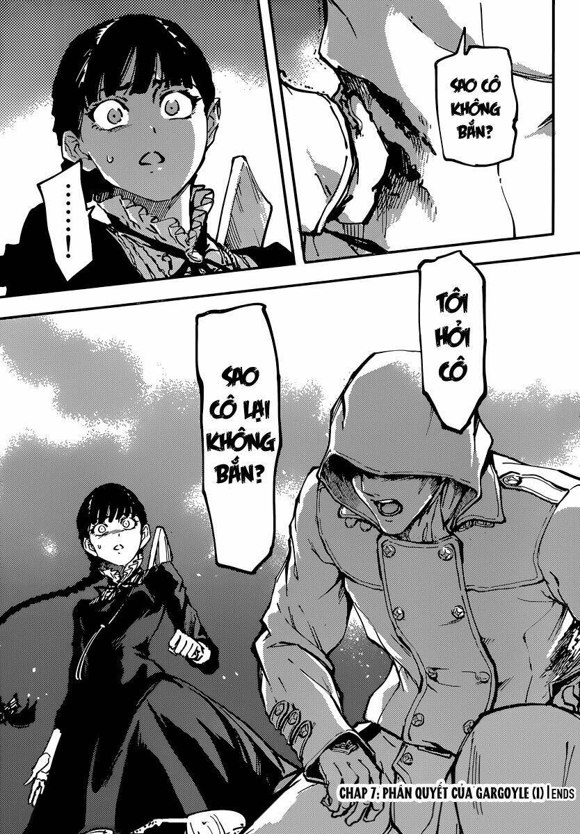 the abandoned sacred beasts chapter 7 38