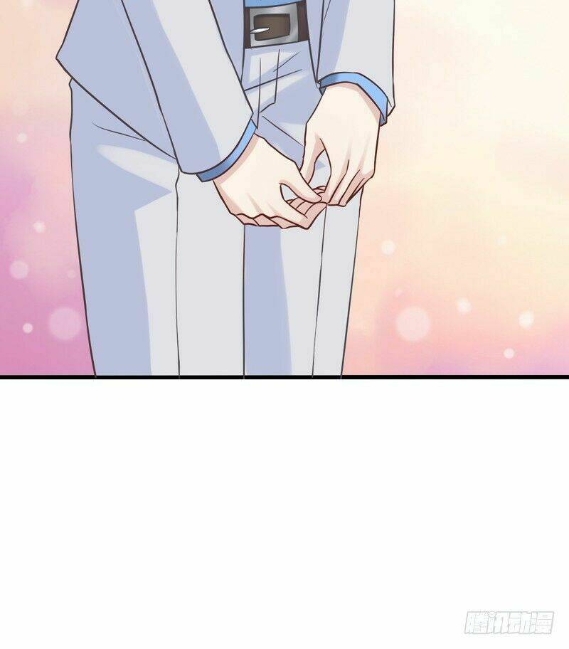 tôi không muốn fa như vậy đâu chapter 6 19