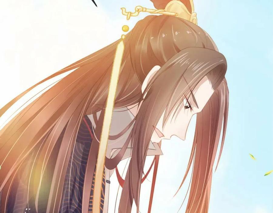 nhặt được bảo bối manh manh chapter 7 56