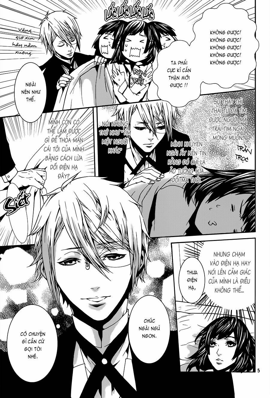 magnolia chapter 28 6