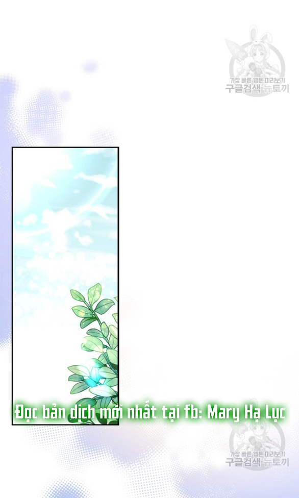 tôi đã trở thành bạn gái của nam chính chapter 25.1 34