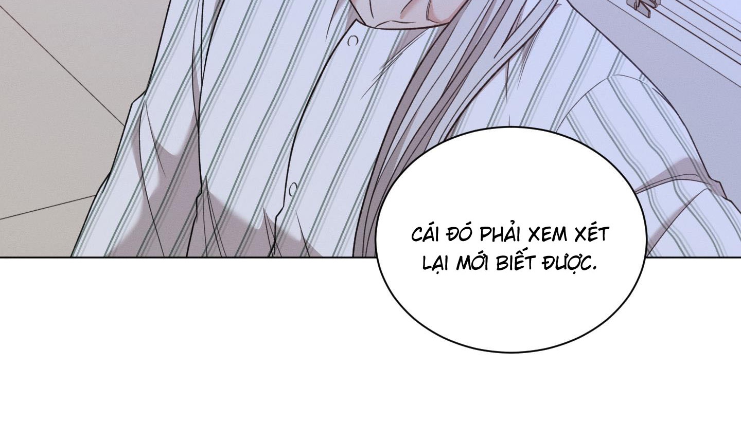 hội chứng minmotion chapter 55 121