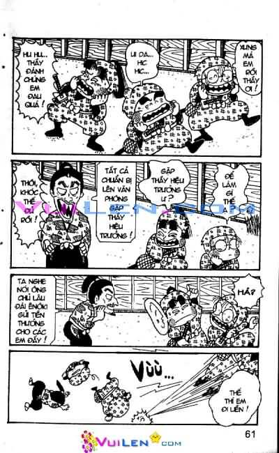 ninja loạn thị chapter 4 62