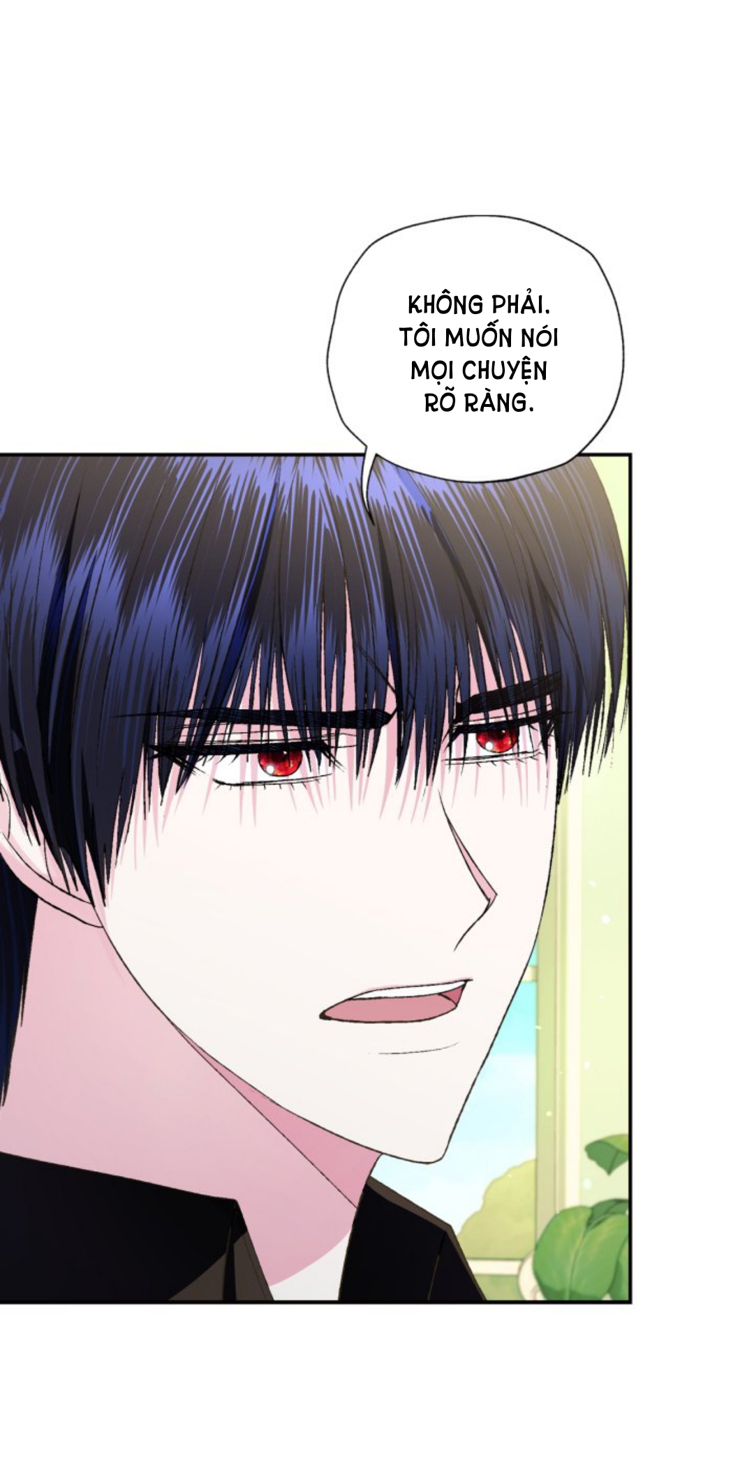 cha à, con không muốn kết hôn đâu chapter 79 75