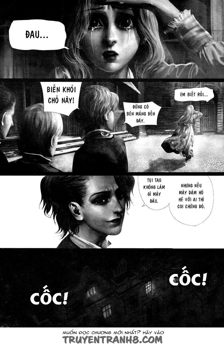 ayeshah's secret chapter 1 25