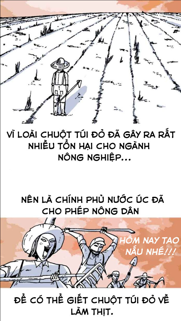 mắc kẹt trên mặt trăng chapter 10 8