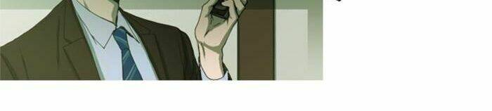 săn phù thủy chapter 6 4