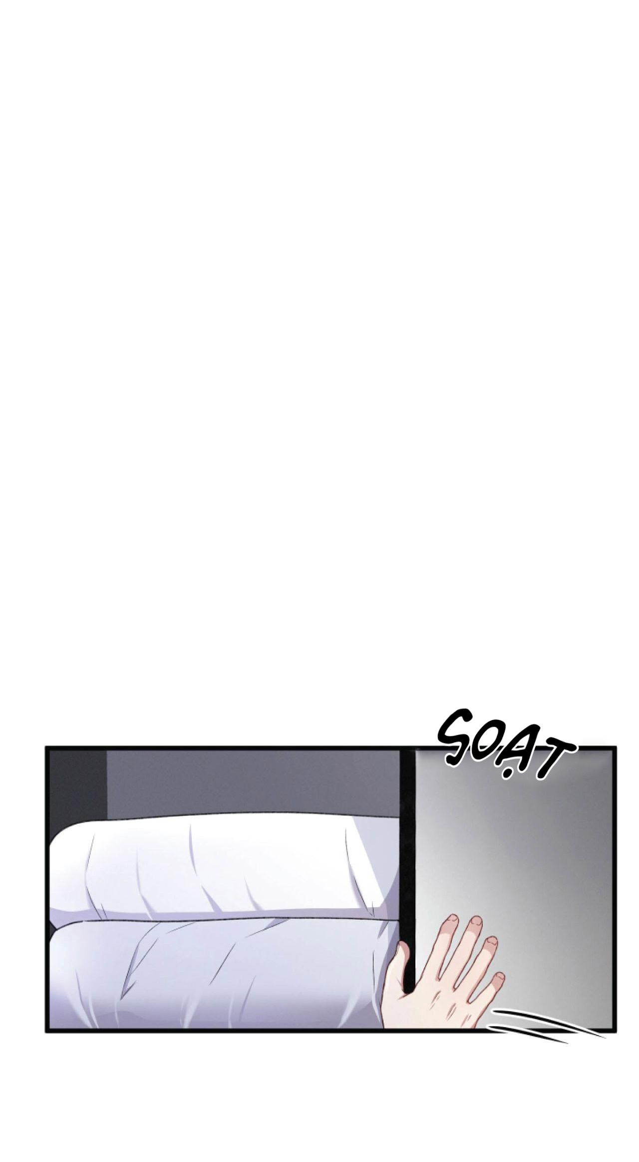 cuộc sống thường nhật của trị liệu viên hạng b chapter 35 34