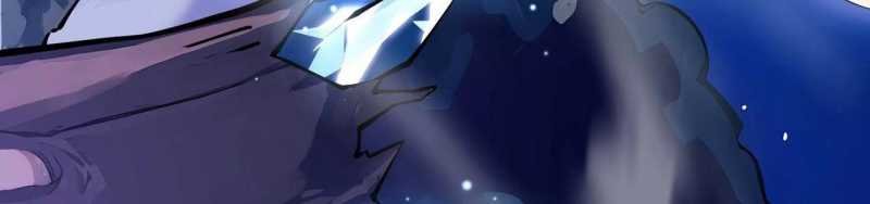 ngại qué, kỹ năng của ta tự mãn cấp! chapter 4 417