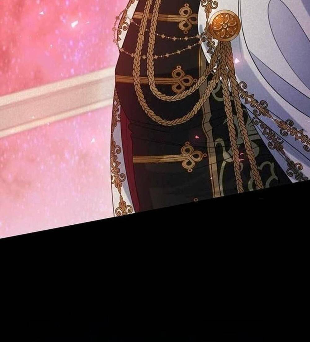 tôi sẽ từ bỏ vị trí hoàng hậu chapter 18 79