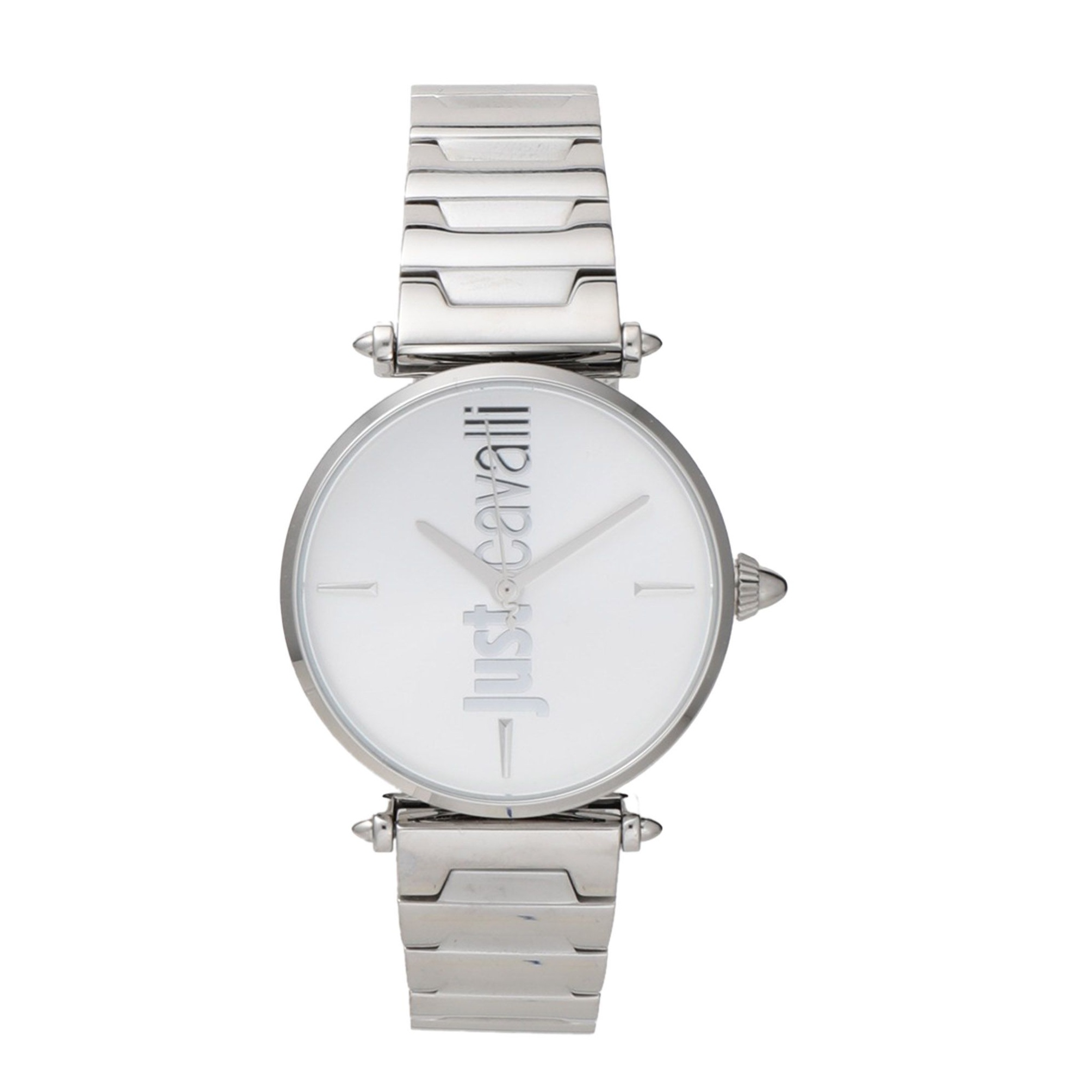 Đồng hồ đeo tay nữ hiệu Just Cavalli  JC1L051M0055