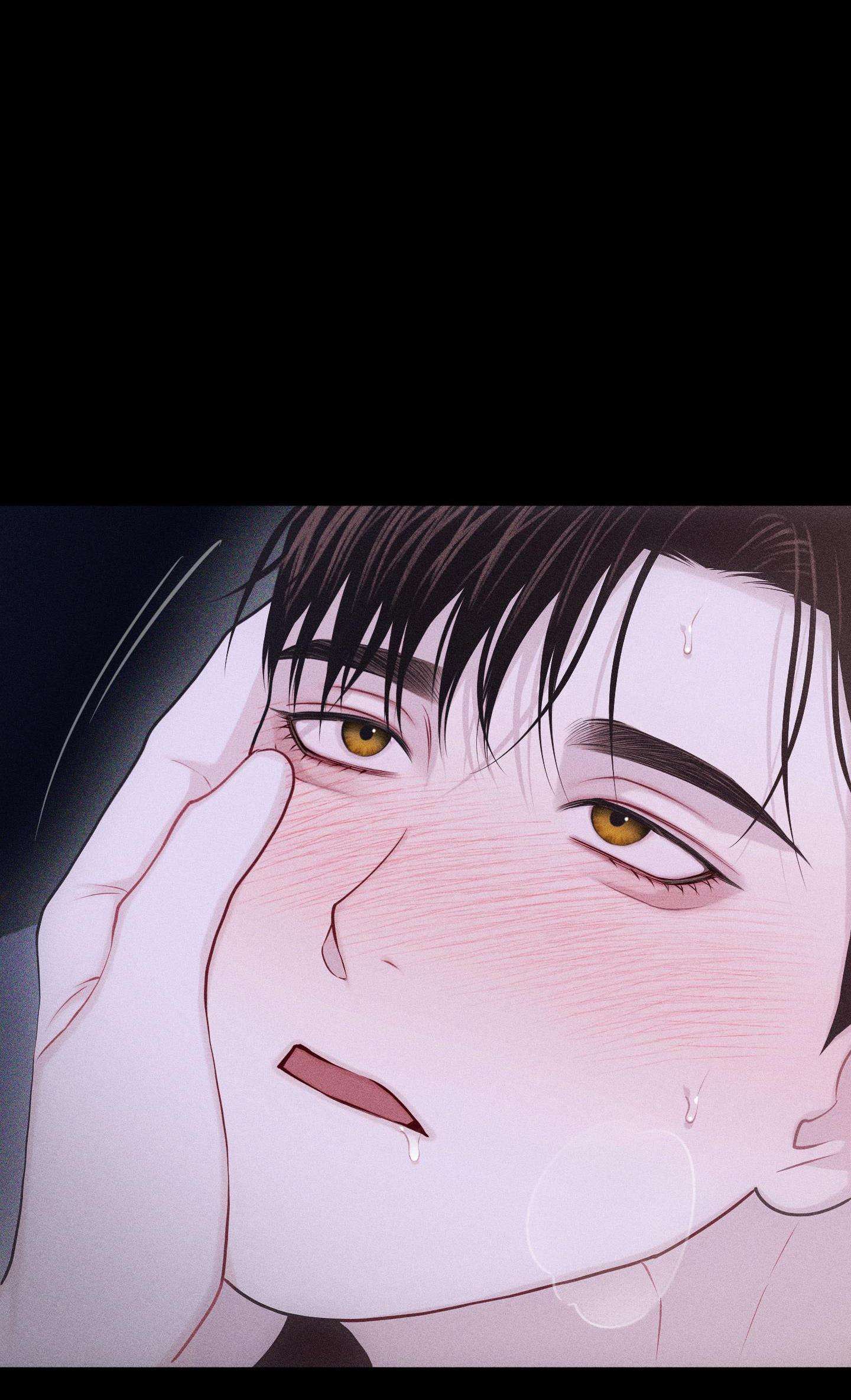 hình thái tình tan chapter 42 61