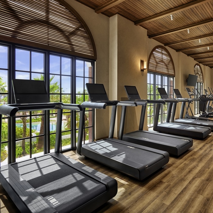 Movenpick Resort 5* Phan Thiết - Buffet Sáng, Hồ Bơi, Đối Diện Bãi Biển Bikini Beach Mũi Né, Khách Sạn Mới Khai Trương