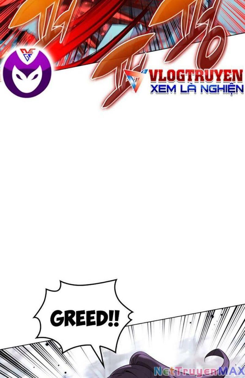 vượt qua giới hạn chapter 191 71