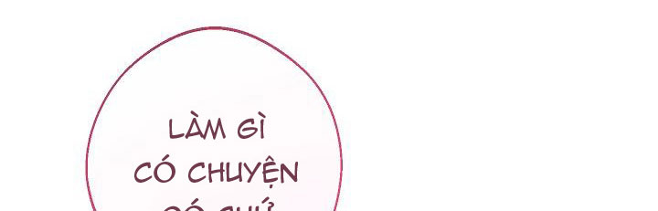 ác nữ đảo ngược đồng hồ cát chapter 108 212