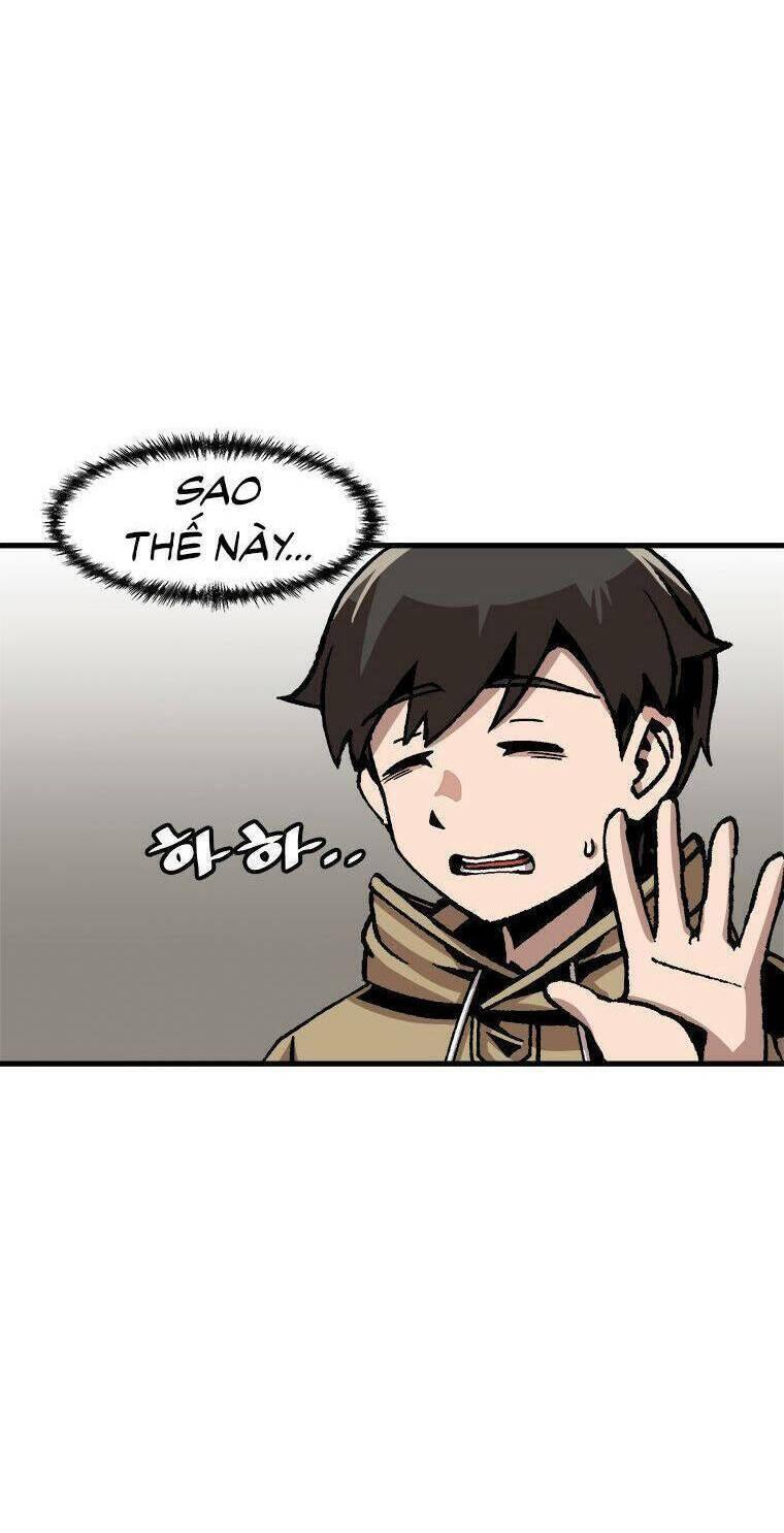 lên cấp một mình chapter 69 46