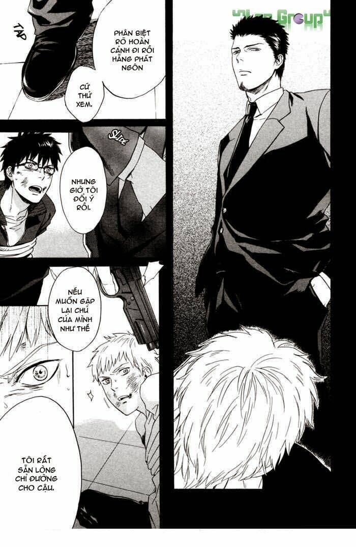 acid town chapter 2 17