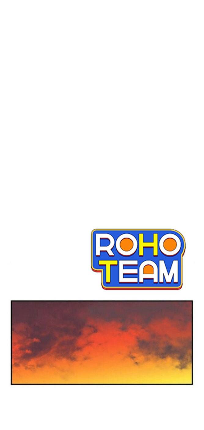 chỉ có cái c.h.ế.t mới là sự cứu rỗi chapter 21 99