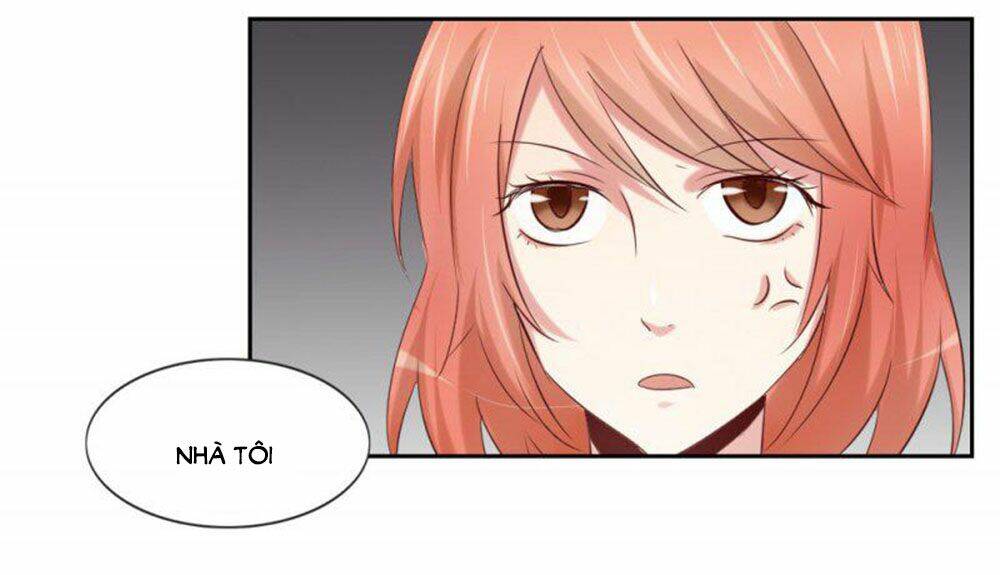 thiên ngoại phi tiên chapter 16 9