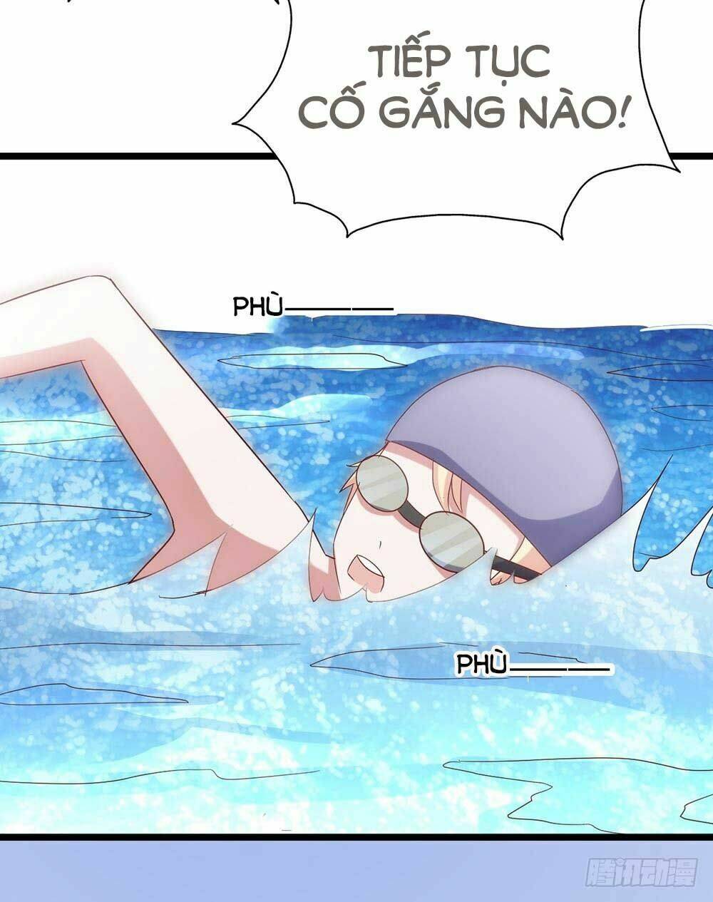 ác ma bàn bên chapter 43 24