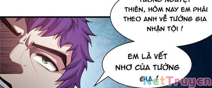 tu luyện thành tiên ta chỉ muốn nuôi nữ đồ đệ chapter 93.2 3