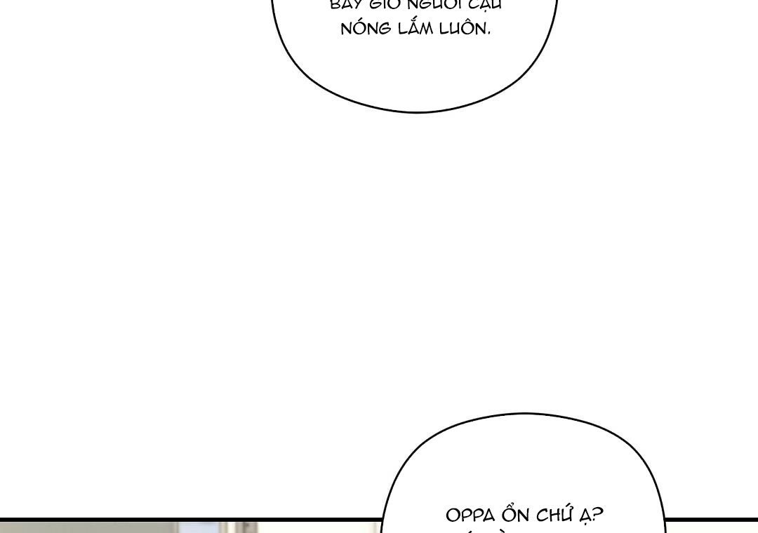 phức cảm tự ti của omega chapter 15 40