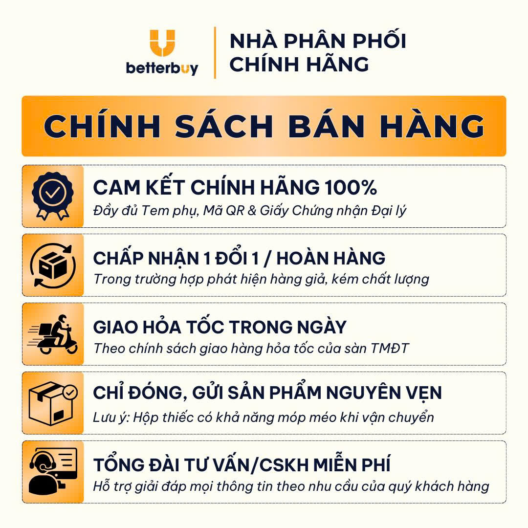 Thùng 24 Hộp Sữa Tươi Nguyên Kem Tiệt Trùng a2 Milk - a2 Milk UHT