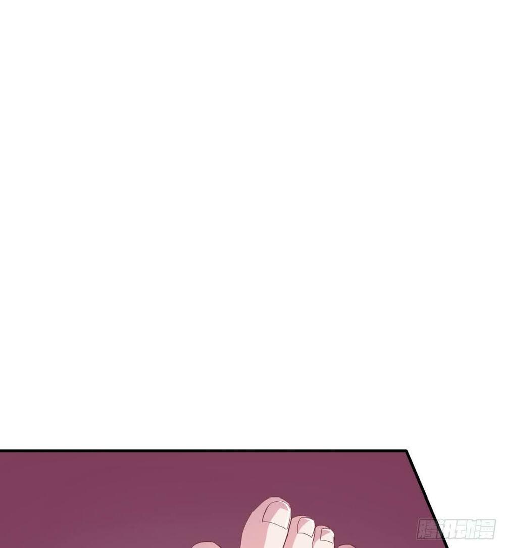 manh thê khó dỗ phần 1 chapter 22 8