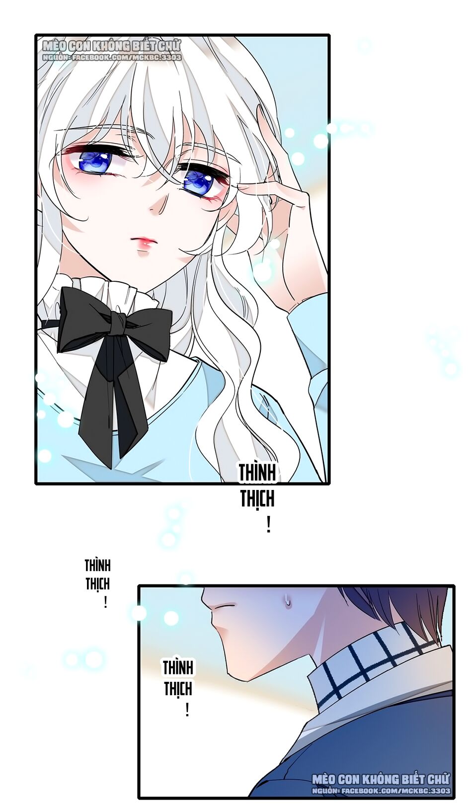 long phượng phiên chuyển chapter 37 40