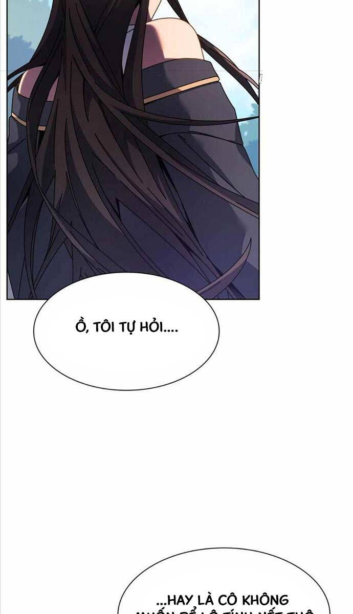 tử linh sư thiên tài của học viện chapter 81 30