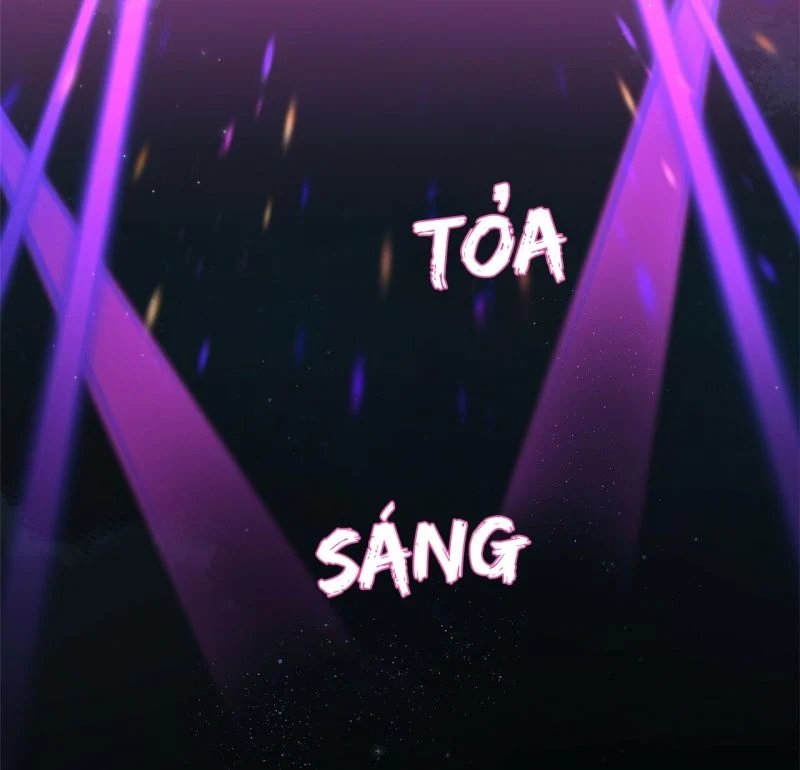 home five chapter 32 13