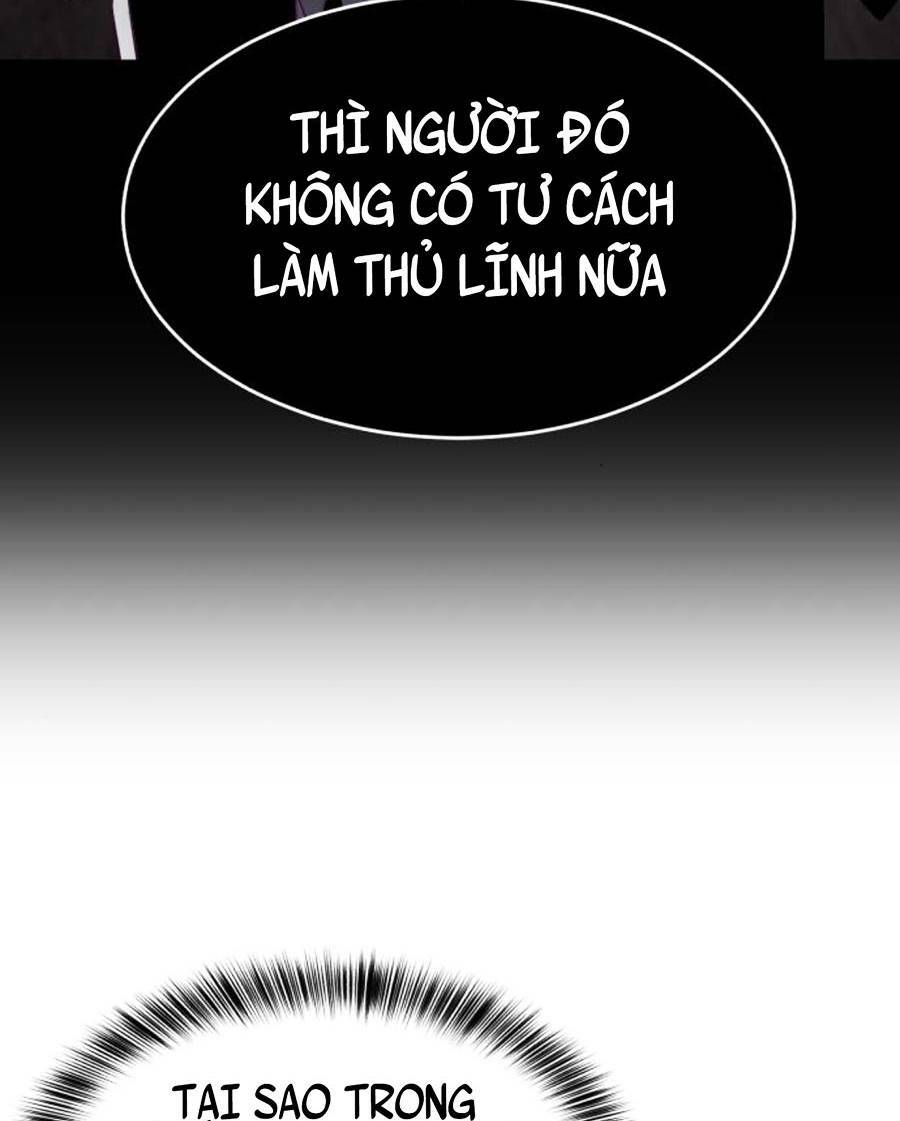 Cậu Bé Của Thần Chết Chapter 145 - Trang 74