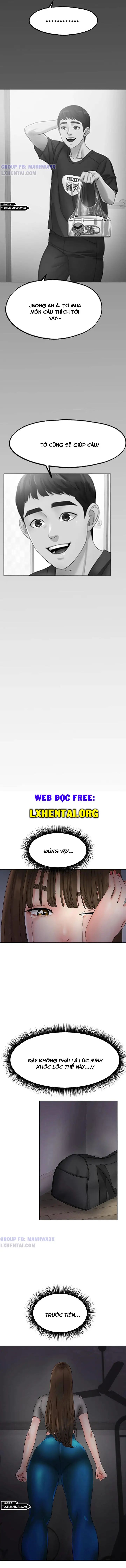 trượt băng thịt gái chapter 11 14